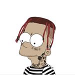 Profile Picture of EthanHeath🤩 (@ethan.heath1) on Instagram