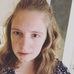 Profile Picture of Kim Brammer (@kim.brammer.54) on Facebook