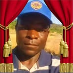 Profile Picture of Derrick Heart Tambo (@derrick.moyotambo) on Facebook
