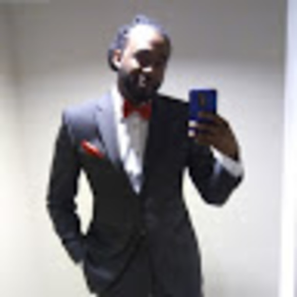 Profile Picture of Tim Dennis (@st3am) on Poshmark