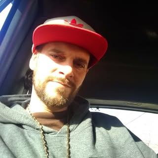 Profile Picture of Craig Troxler (@craigtroxler) on Instagram