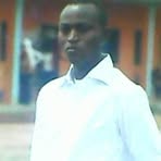 Daniel Abel - Facebook Profile Picture of Daniel Abel (@Daniel-Abel) on Facebook