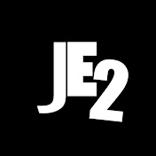 Profile Picture of Joshua Edge 2 (@joshuaedge2154) on Youtube