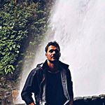 Profile Picture of Christopher T. Simon (@christopher.t.simon) on Instagram