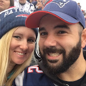 Profile Picture of Andrew Gomes (@gomesbballin) on Youtube