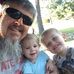 Profile Picture of Chad Ramsey (@chad.ramsey.54) on Facebook