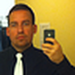 Profile Picture of Jason Marquez (@jasonmichael2003) on Flickr