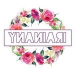 Profile Picture of BAJU RAYA 2018 I.R.A AGENT (@irainany) on Instagram