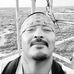 Profile Picture of Jeremy Baeza (@jeremy.baeza.9461) on Facebook