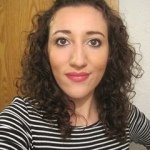 Profile Picture of Ruby Olsen (@ruby_olsen) on Instagram