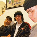 Profile Picture of Mario Arango (@_.weechee._) on Instagram