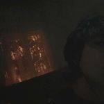 Profile Picture of hasan targal (@hasan_targal_) on Instagram