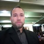 Profile Picture of erick palmieri (@erick.palmieri) on Instagram
