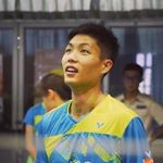 Profile Picture of 周天成 Chou Tien Chen (@choutienchen) on Instagram