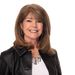 Profile Picture of Marcia Goodman, Realtor (@marciagoodman) on Pinterest