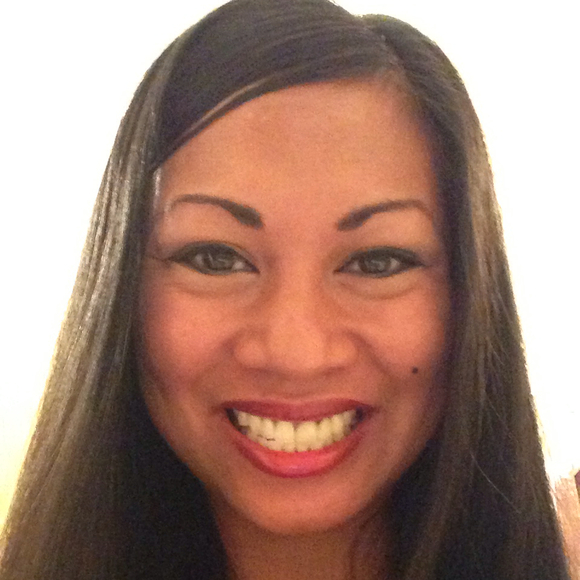 Profile Picture of Frances Keeney (@island_queen) on Poshmark