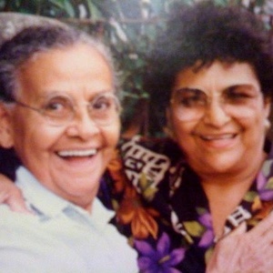 Profile Picture of Nidia Cullen (@_grandmanidia_) on Myspace