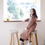 Profile Picture of Yim Li (@yoyoyimli) on Instagram