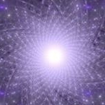 Profile Picture of Daniel J. Schmidt (@innerworldsouterworlds) on Instagram