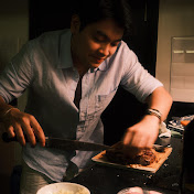 Profile Picture of James Torres - Bite King (@JamesTorres-BiteKing-k2v8t) on Youtube