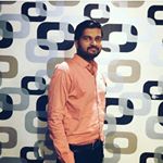 Profile Picture of Gaurav Puri (@_gaurav_puri_) on Instagram