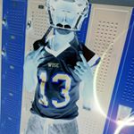 Profile Picture of Jamal (Head) (@yung_almighty_mal) on Instagram