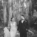 Profile Picture of Richard Gorman (@gorman1518) on Pinterest