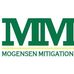 Profile Picture of Rich Mogensen (@rich.mogensen.58) on Facebook