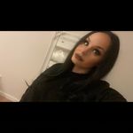 Profile Picture of Jessica McNutt (@jessicamarie1089) on Instagram