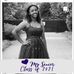 Profile Picture of Andretta Thomas (@andretta.thomas.9) on Facebook