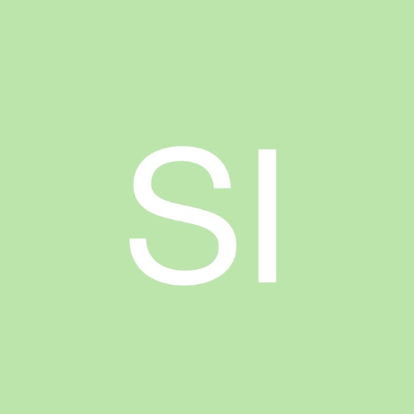 Profile Picture of Samar Ibrahim (@samar334) on Poshmark