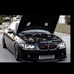 Profile Picture of Carlos Gomez (@335icarlos) on Instagram