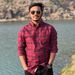 Profile Picture of Ahmad Iqbal Khan (@ahmad_i_khan1) on Pinterest