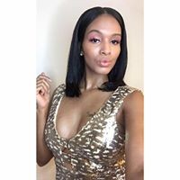 Profile Picture of Vera Richard (@vera-richard-2) on Quora