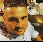 Profile Picture of Jonathan Pavan (@jonathanpavan86) on Instagram