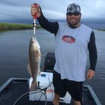 Profile Picture of Bryan Hebert (@bryan8312) on Instagram
