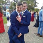 Profile Picture of Richard Connolly (@richie_connolly_offical) on Instagram