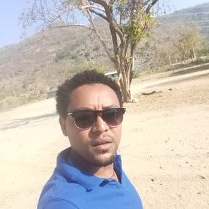 Profile Picture of Yosef Ambaye (@AmbayeYosef) on Twitter