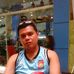 Profile Picture of Michael Lequin (@michael.lequin.5) on Facebook