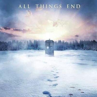 Profile Picture of Donnell Smith (@Damme21) on Twitter