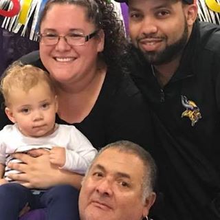 Profile Picture of Bridget Rodriguez (@bridget.rodriguez.980) on Facebook