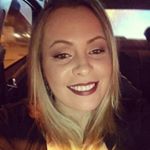 Profile Picture of jennyborges (@jennyborges6) on Instagram