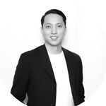Profile Picture of Scott Satoru Jonokuchi (@scott_jonokuchi) on Instagram