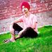 Profile Picture of Ravinder Virk (@ravinder.virk.79827) on Facebook