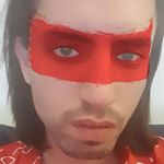 Profile Picture of Adam Claude (@adamclaudee) on Instagram