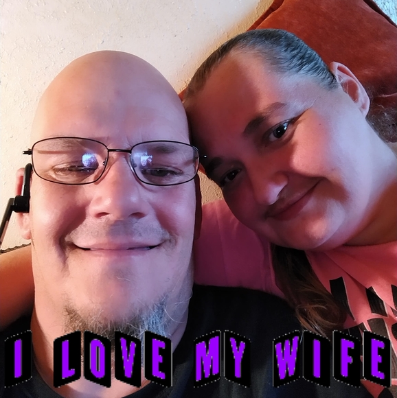 Profile Picture of Rich Edwards (@wondertankie1) on Poshmark