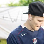 Profile Picture of Wouter Lassauw (@realtalkclothing) on Instagram