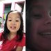 Profile Picture of Kristina Scholes (@kristina.scholes.5) on Facebook