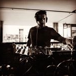 Profile Picture of Pedro Capelossi (@pedrocapelossi) on Instagram