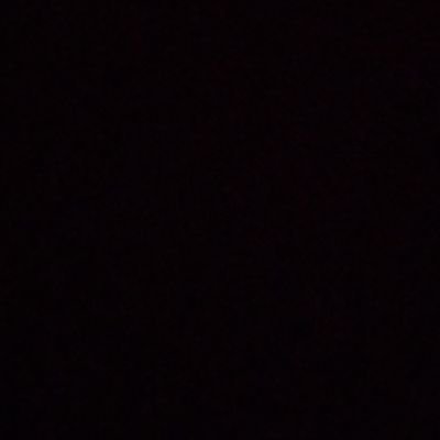 Frank Rodig - Twitter Profile Picture of Frank Rodig (@JosieRodig) on Twitter